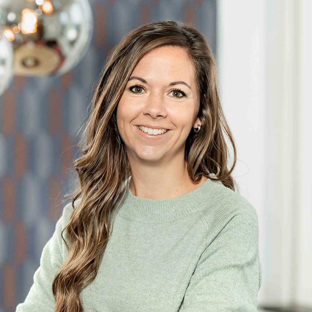 Ilona
Droger