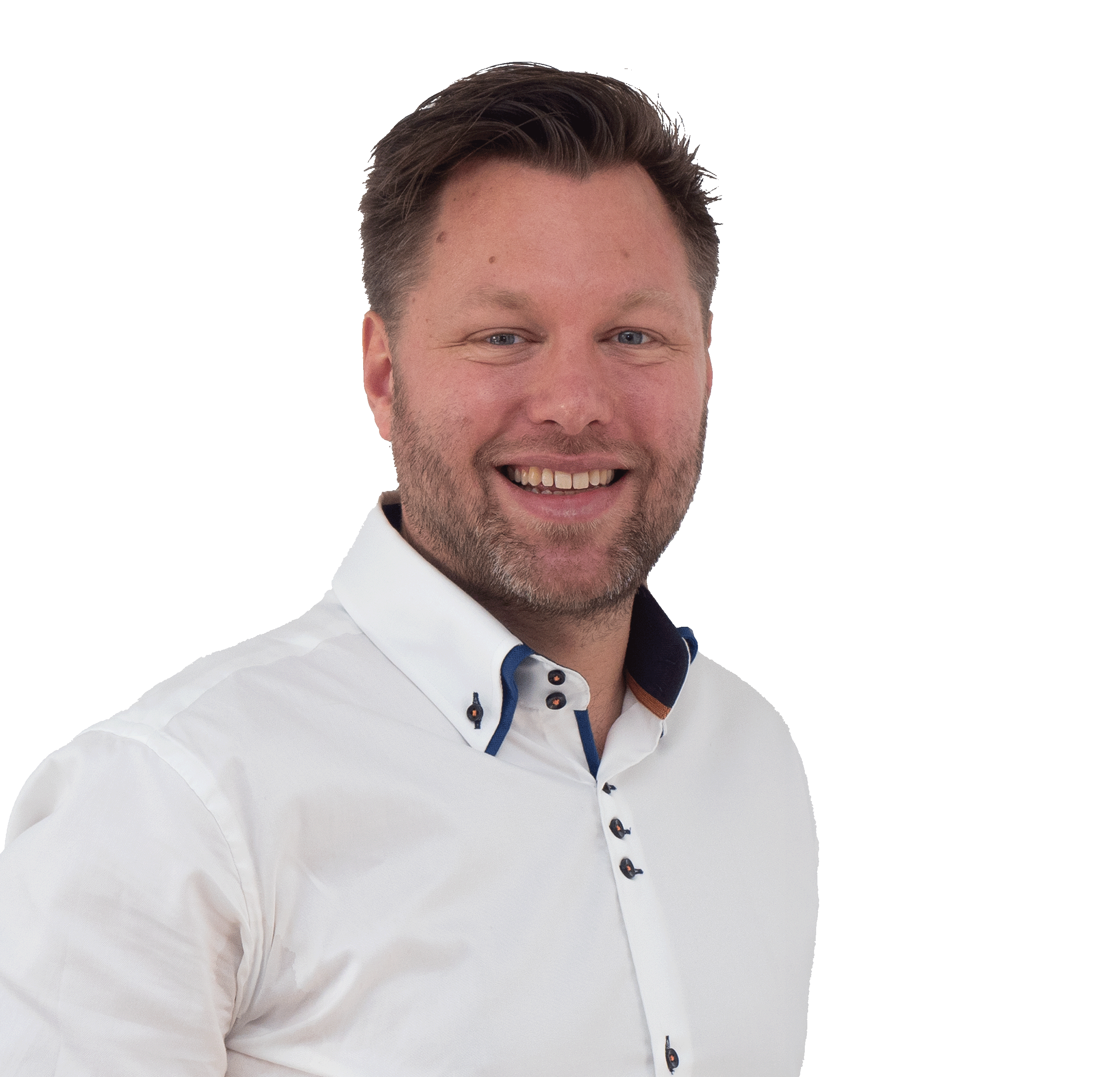 Lourens
Groenewoud