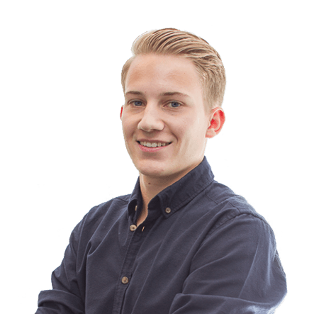 Mitchell
Vervloet