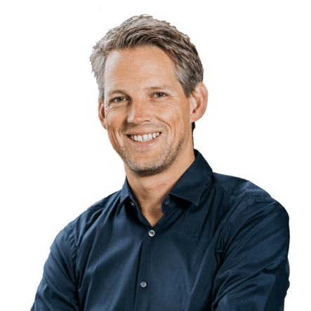Daniel
Kieviet
