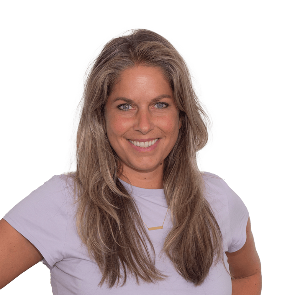 Paulien
Littooij
