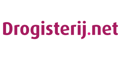 Drogisterij.net