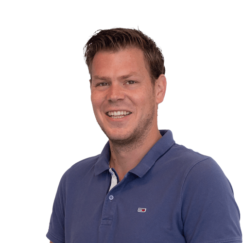 Matthias
Wilstra