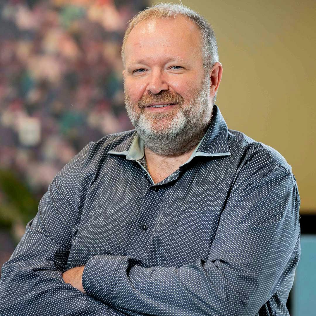 Gerard
Pleijlar