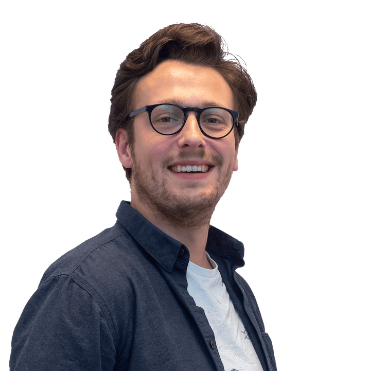 Wouter
van Unen