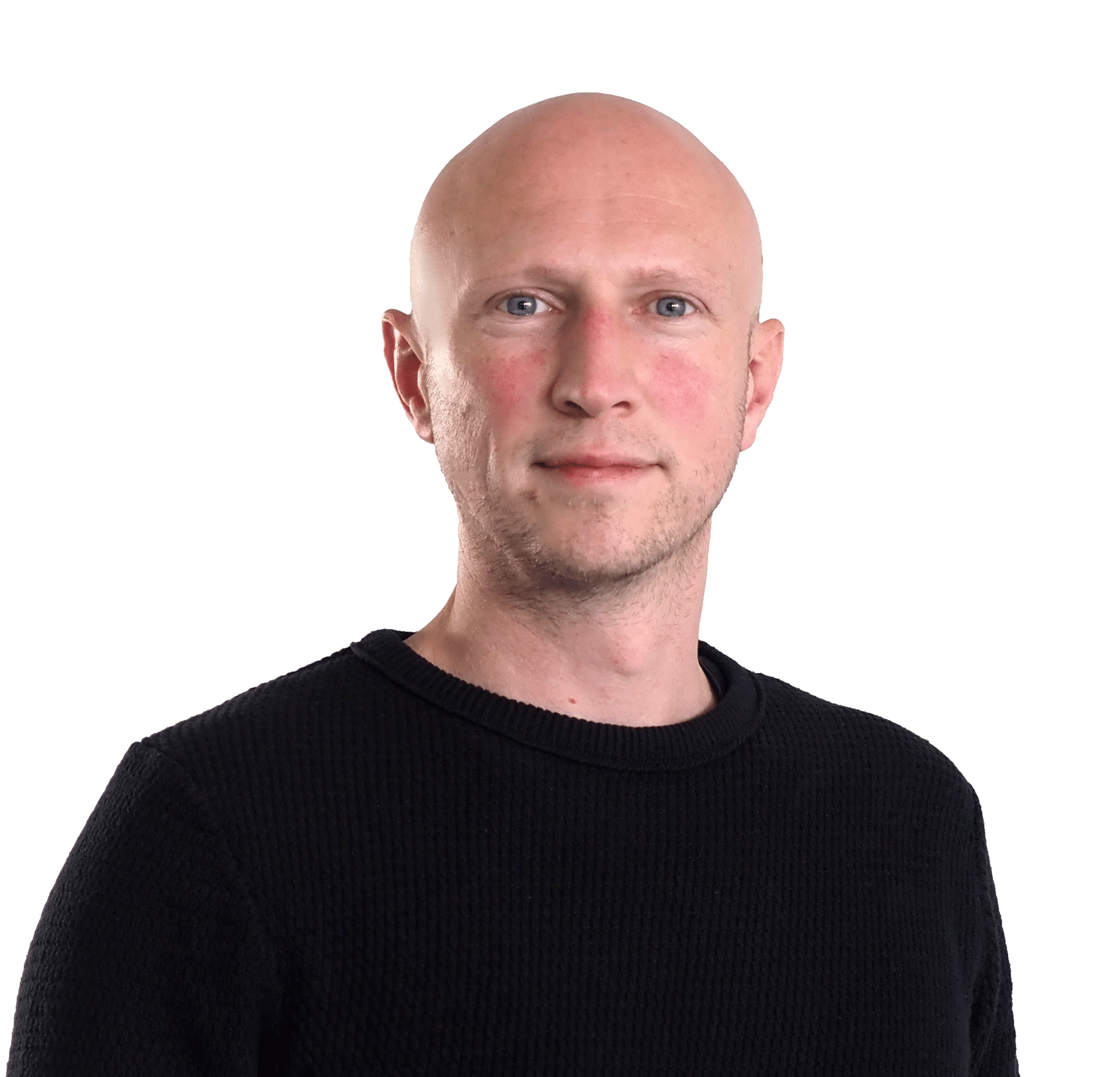 Maarten
van Dijk