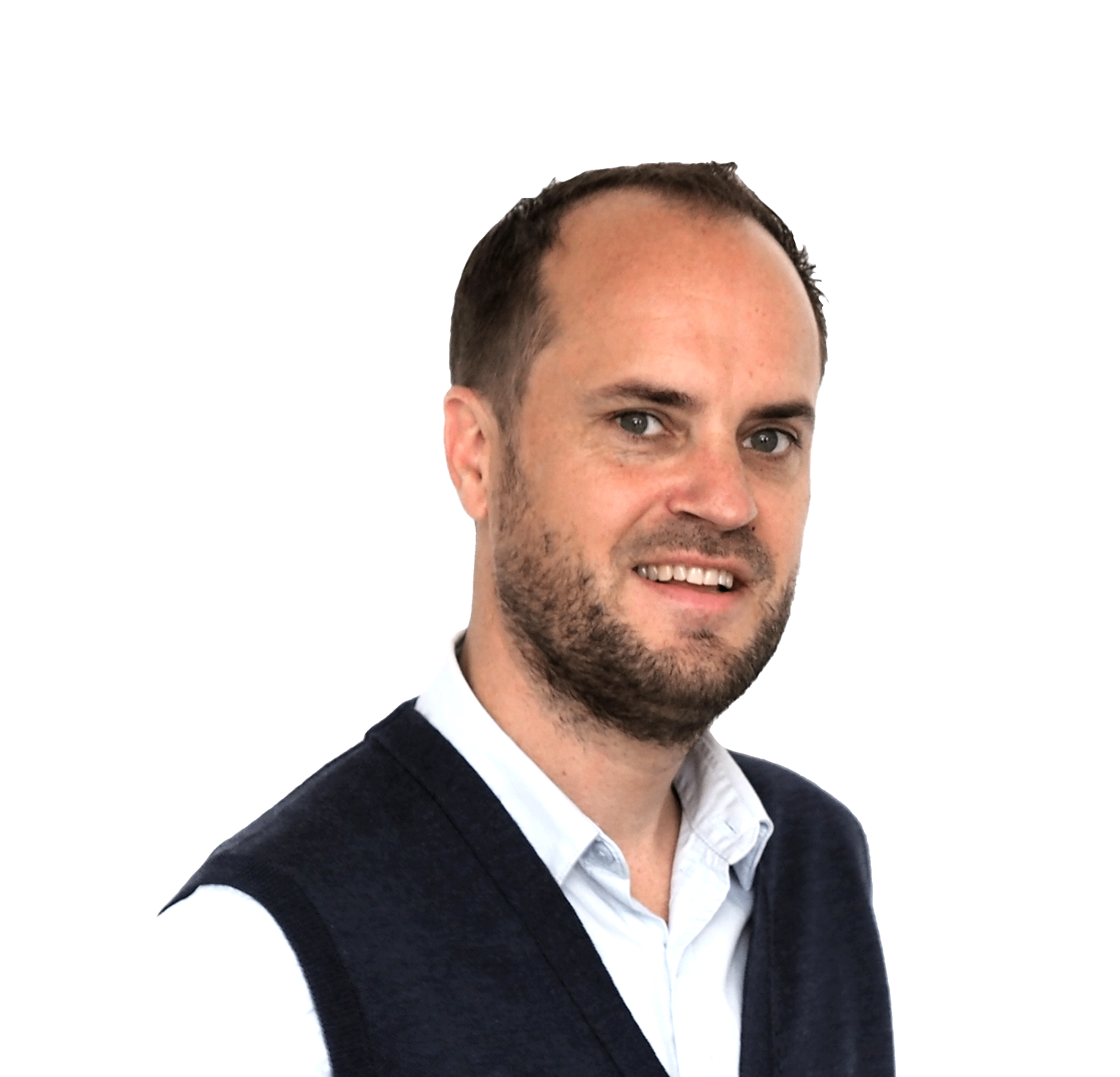 Aart
de Landmeter