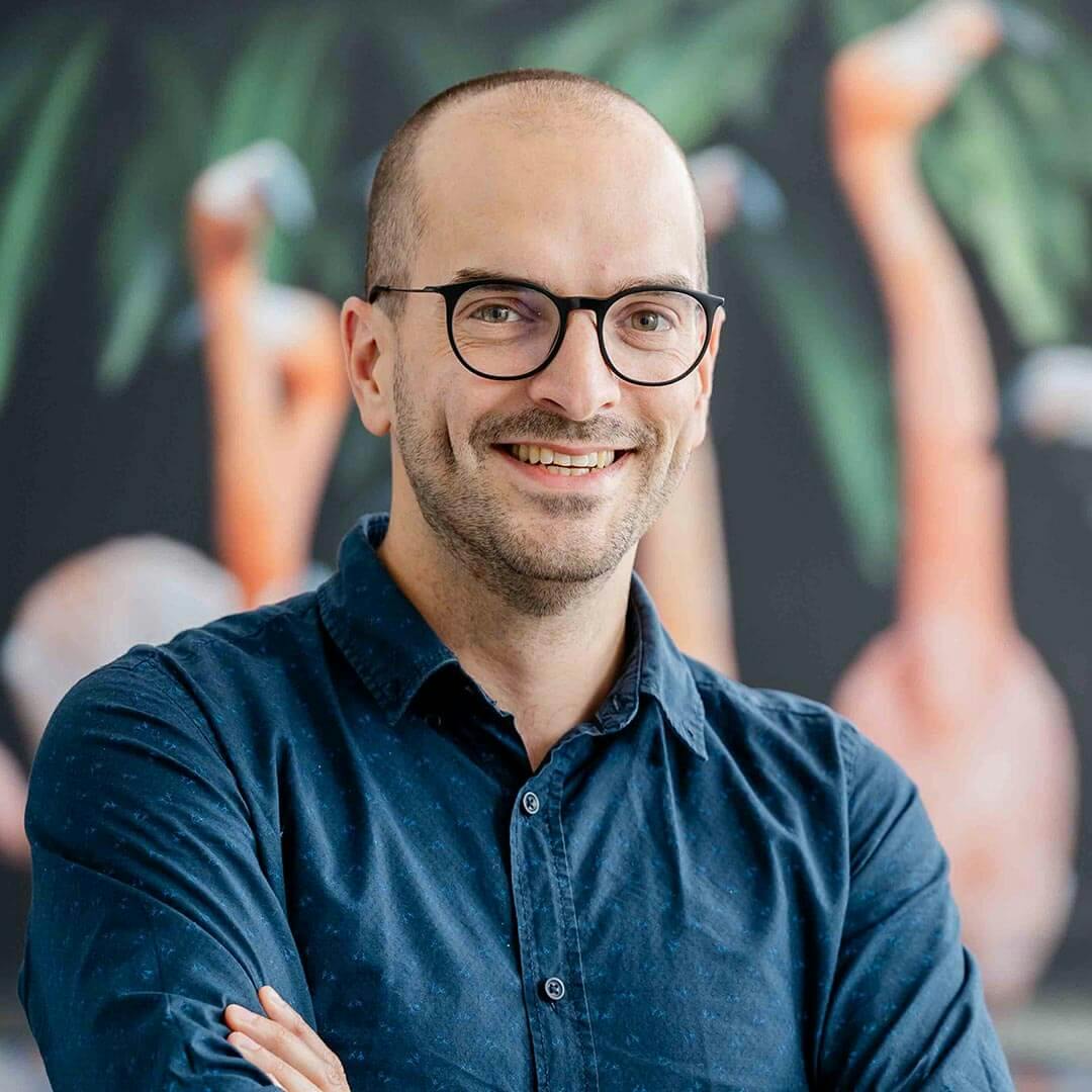 Niels
van Aken