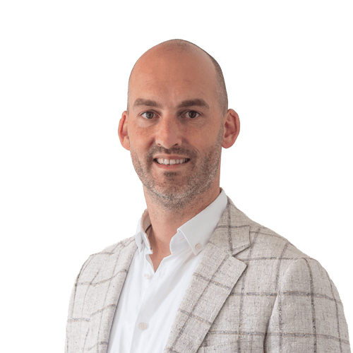 Marvin
De Reuver