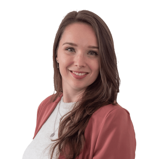 Charlotte
Kievit