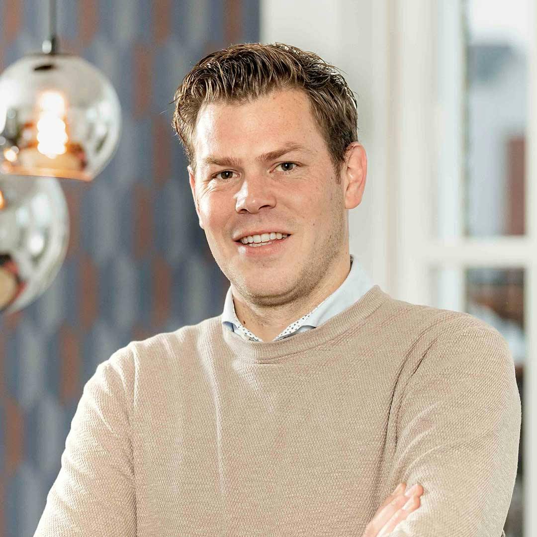 Matthias
Wilstra