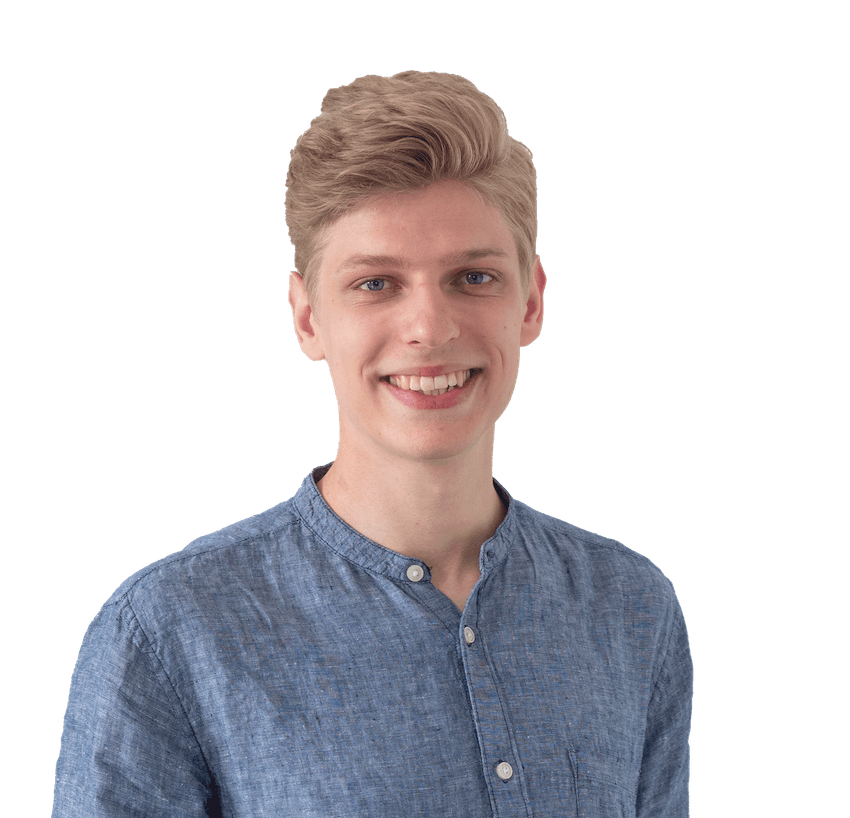 Thijs
Adriaansens