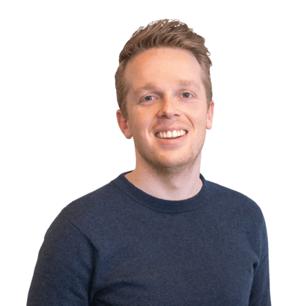 Gijs
Hoondert