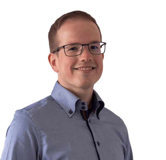 Jan-Arie
Wolfert