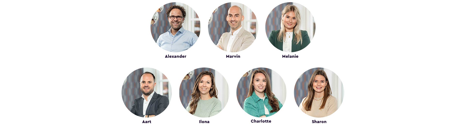 Sales-Marketing