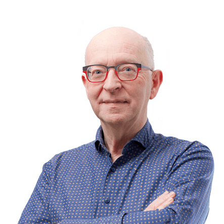 Wim
Boogaart