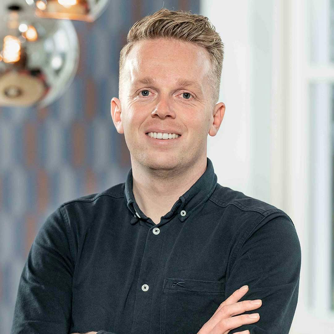 Gijs
Hoondert