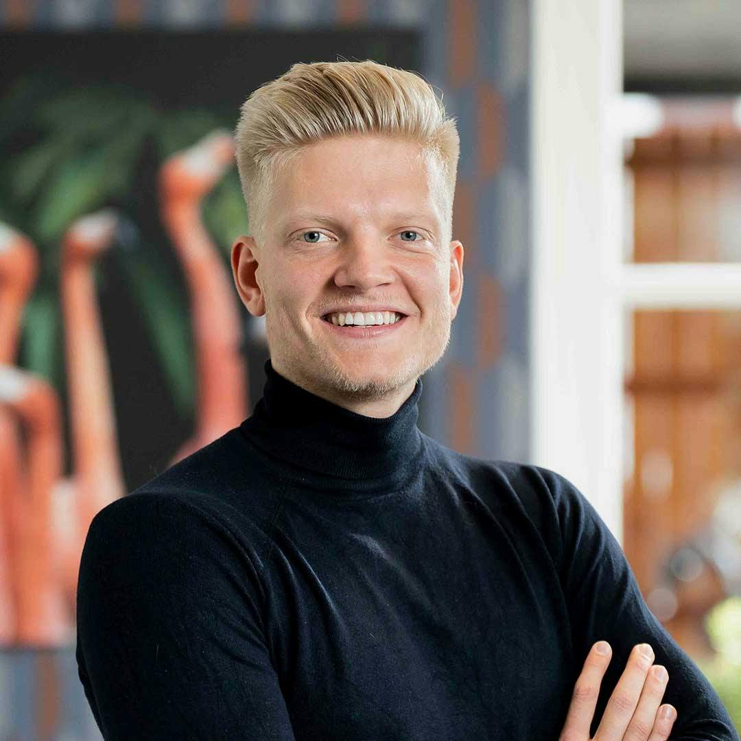 Koen
Both