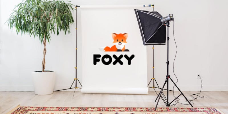 Foxy.co