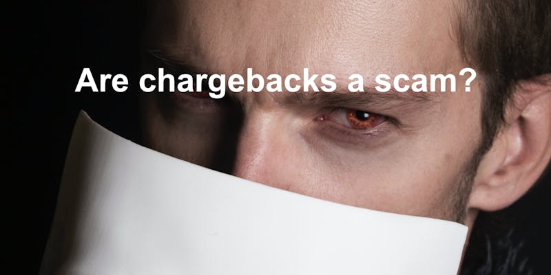 Chargebacks are painful for models