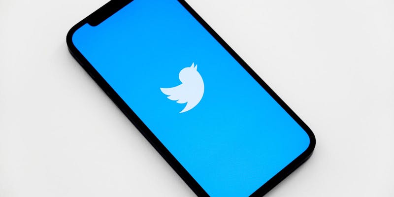 Twitter calls it off with sex workers