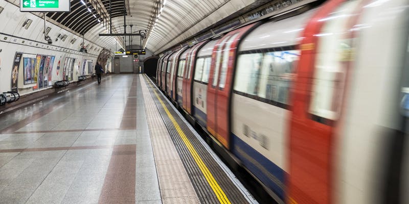 Tube websites can be a great marketing channel