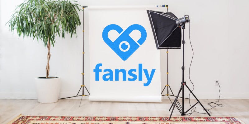 Fansly.com