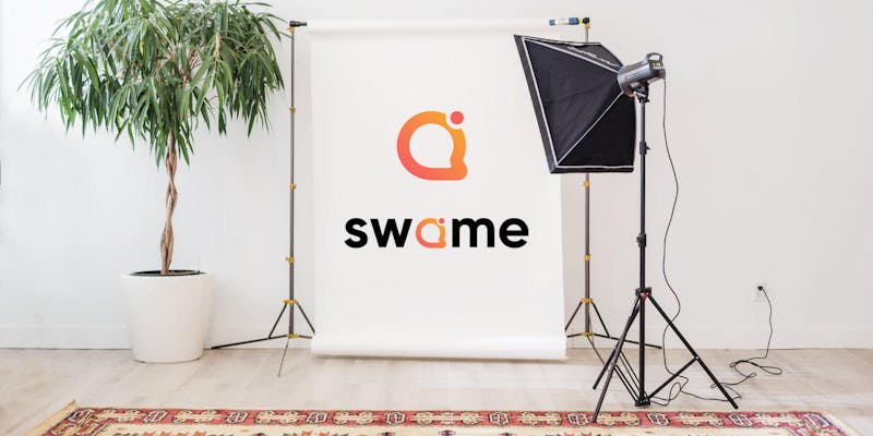 swame.com