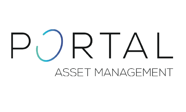 Portal asset management