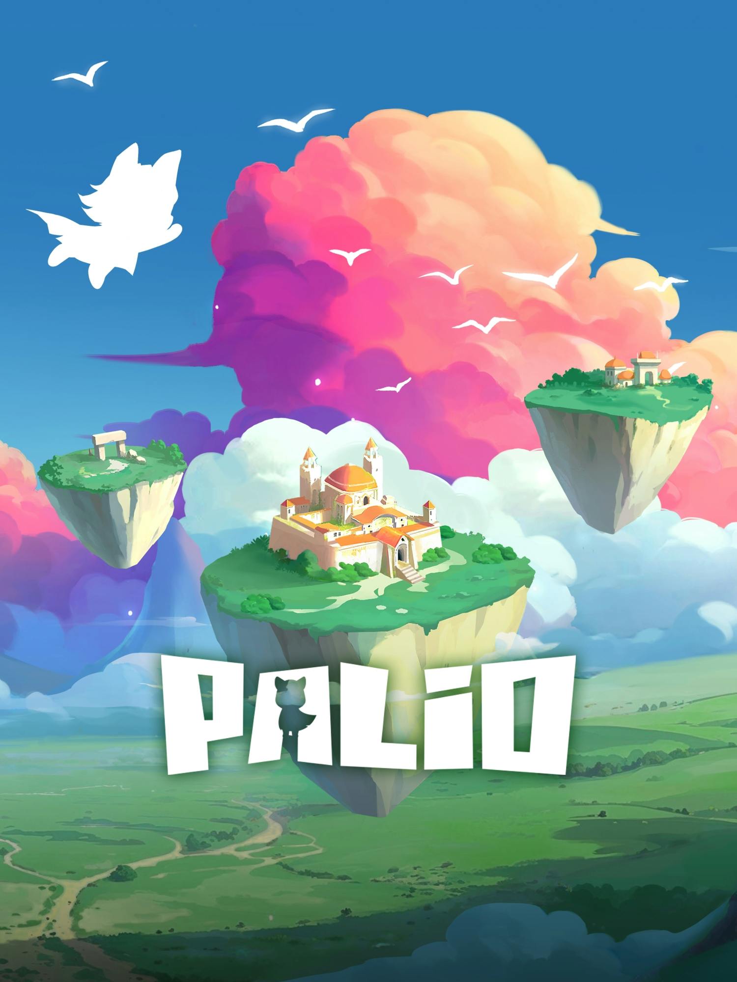 Xterio Games | Building the Future of Gaming