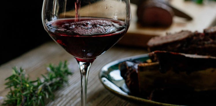 Burgundy-crus-paris