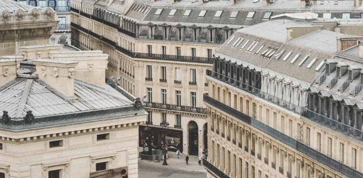 Rue-de-la-paix-paris