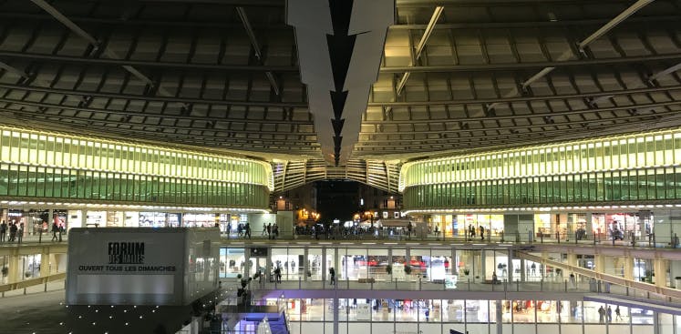 Forum-halles-paris