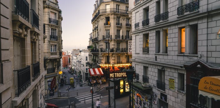 Tourisme-made-in-france