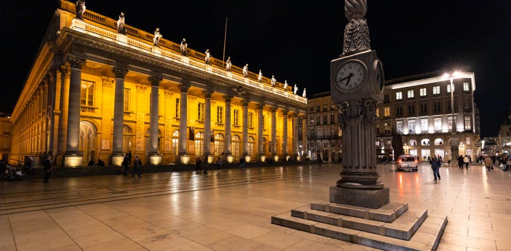 Comedie-francaise-paris