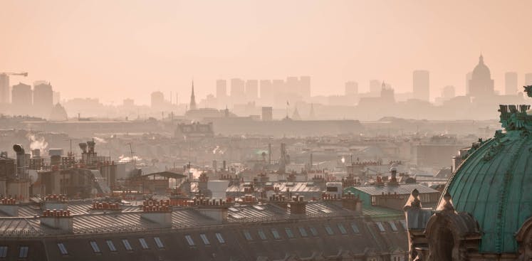 Le-perchoir-paris