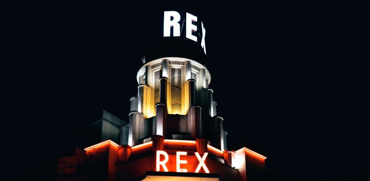 The-grand-rex-paris