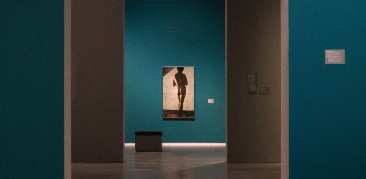 Gallery-perrotin-paris