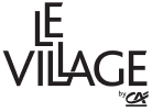 Logo-le-village-by-ca