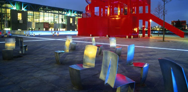 Parc-de-la-villette-paris