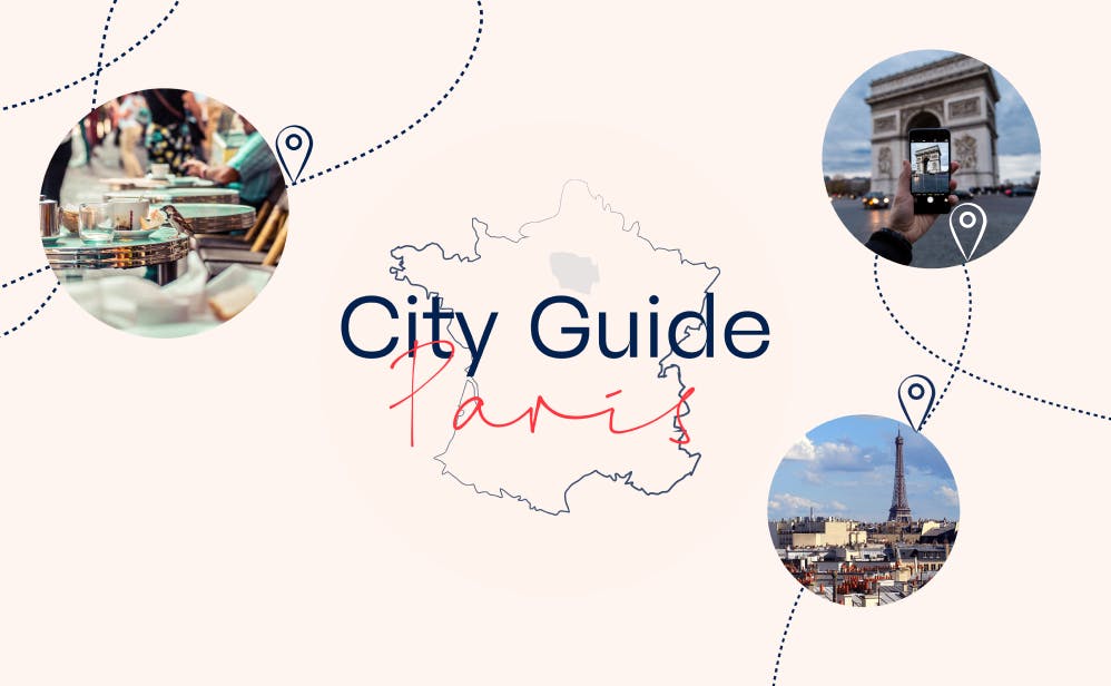 City-guide-paris-2nd-arrondissement