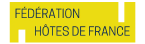 Federation-hotes-de-france