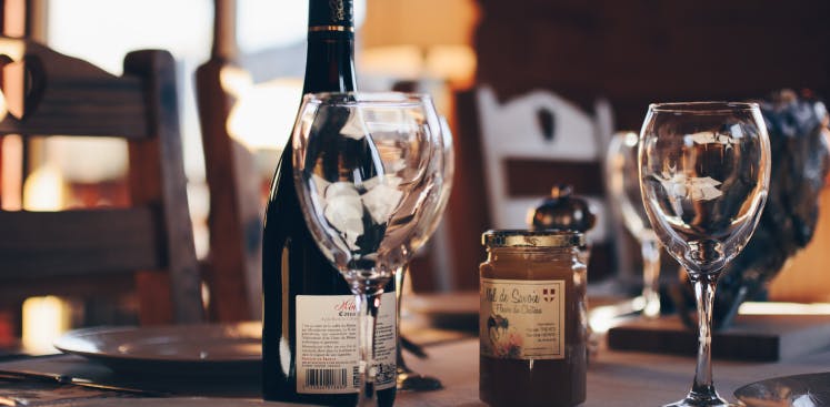 Wine-bar-juveniles-paris