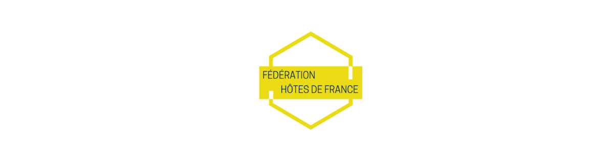 Federation-hotes-de-france