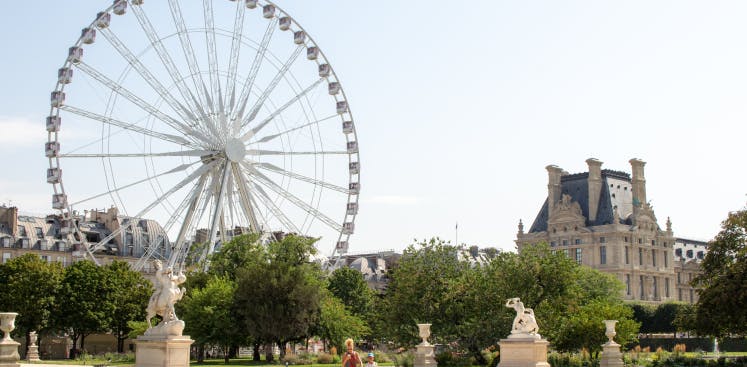 Jardin-des-tuileries-paris