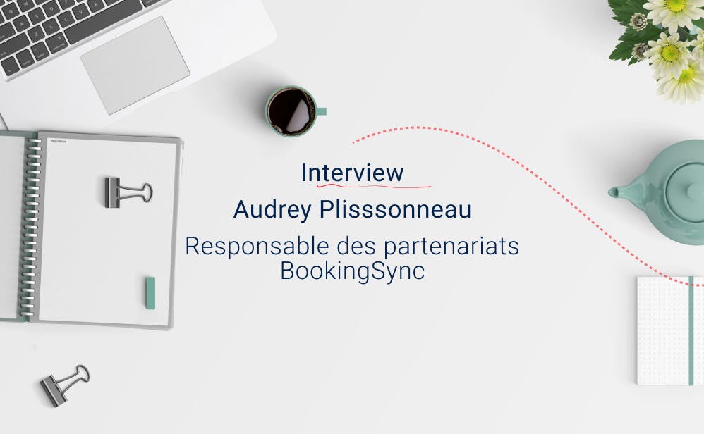 interview-audrey-plissonneau-bookingsync-smily