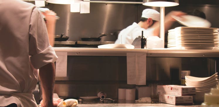 Au-pied-de-cochon-paris