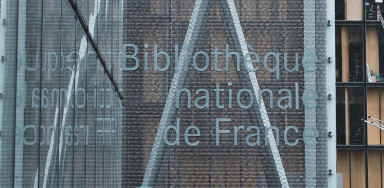 Site-rochelieu-paris