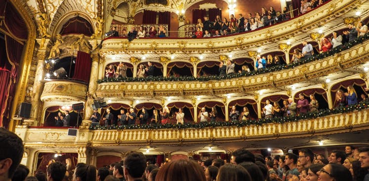Variety-theatre-paris