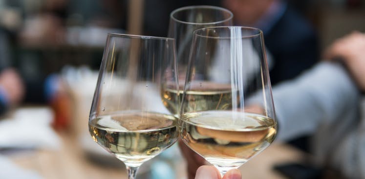 Coinstot-vino-paris